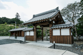 serakuin_web_top_back_07.jpg