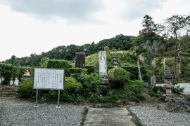 serakuin_web_top_back_09.jpg