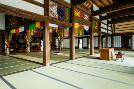 serakuin_web_top_back_11.jpg