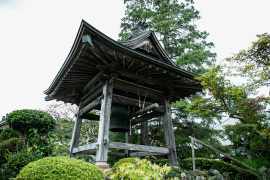 serakuin_web_top_back_15.jpg