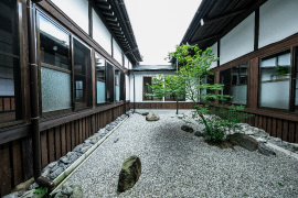 serakuin_web_top_back_17.jpg